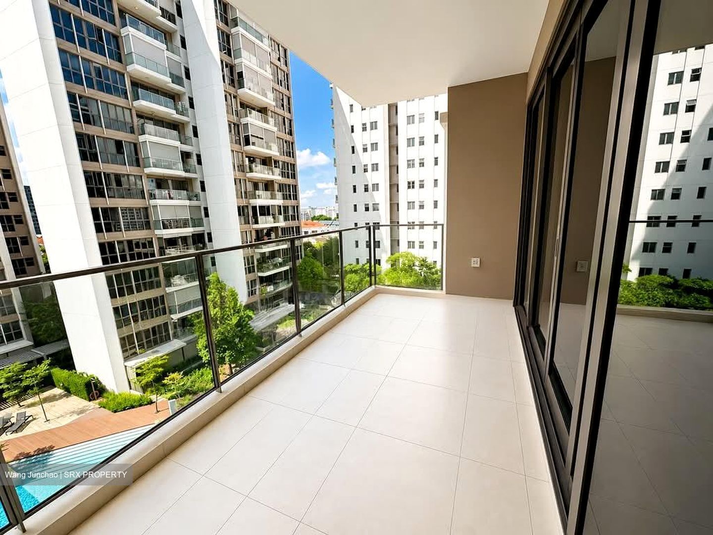 Kovan Regency (D19), Condominium #554606831